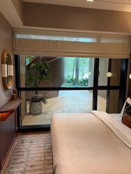 THE ROBERTSON OPUS (D9), Apartment #503707091